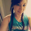 onamarie0955